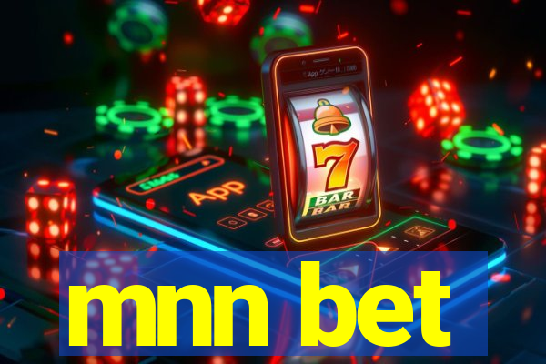 mnn bet